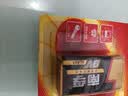 南孚9V碱性电池1粒装适用于遥控玩具/烟雾报警器/无线麦克风/万用表/话筒/遥控器等 6LR61（单件包邮） 实拍图