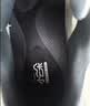 安踏小云朵鞋垫运动减震缓冲透气鞋垫 黑色 8.5（男士42码） 实拍图