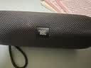 JBL FLIP ESSENTIAL 3 SE 蓝牙音箱 独立高音单元 户外便携低音炮 桌面电脑音响 男生礼物 26年新款 实拍图
