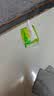 心相印【樊振东推荐】抽纸茶语丝享3层150抽*24包M码 纸巾整箱卫生纸 实拍图