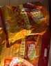 维维无添加蔗糖豆奶粉500g 非转基因大豆营养早餐冲饮代餐 速溶即食 实拍图