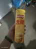 乐事（Lay's）无限薯片 醇香原味 104克*2罐 208克 休闲零食 膨化食品 实拍图