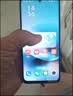 摩托罗拉 联想moto g100 【凑单价更低】 LCD护眼屏 7000mAh 国家补贴多场景NFC  12GB+256GB 晴空蓝 实拍图