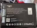 梵想（FANXIANG）256GB SSD固态硬盘 M.2接口NVMe协议 精选TLC颗粒 一体机台式机笔记本电脑AI PC存储配件 S500Pro 实拍图