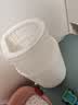 米家小米空气加湿器 无雾加湿器3 600mL/h快速加湿保湿礼品家用卧室大容量办公室婴幼儿5L大容量 实拍图
