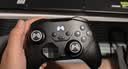 北通鲲鹏20游戏手柄AI智控无线蓝牙可调摇杆xbox类电脑PC手机steam体感宏switch2影之刃零伊莫 精英版 实拍图