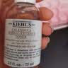 科颜氏（Kiehl's）金盏花植物精粹爽肤水250ml 祛痘控油生日礼物 实拍图