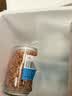 依海为生【中号 个头不大 但很干】金钩海米淡干虾米海鲜干货虾仁虾皮250g 实拍图