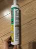 瓦克（WACKER）DA防霉玻璃胶厨卫专用密封胶防水美容胶中性马桶封边硅胶白色1支  实拍图