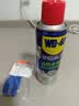 WD-40强力除胶剂汽车清洁家用去胶清洗剂玻璃不干胶双面粘去除瓷砖地板 实拍图