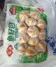 安井锁鲜装鱼籽包240g 实拍图