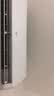 格力晶弘空调 新京旋1.5匹【性价比实用款】新一级能效省电 纯铜管大风量挂机 KFR-35GW/JH5K1FNhAhB1 实拍图