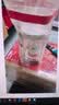 五粮液 普五八代 浓香型白酒 52度 500ml*6瓶 原箱 官方授权 酒厂直供 实拍图