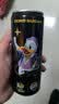 百事可乐Pepsi 百事无糖-迪士尼米奇家族礼盒330ml*15 (一箱集齐) 实拍图