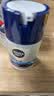 妮维雅（NIVEA）男士【补水保湿】多重控油保湿精华露50g乳液面霜护肤品生日礼物 实拍图