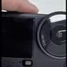 大疆DJI Osmo Pocket 4 一英寸口袋云台相机 OP灵眸手持数码相机 旅游vlog 便携美颜摄像 标准套装 实拍图