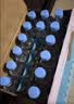 名仁苏打水饮料 无糖无汽弱碱性水 375ml*24瓶 整箱装 实拍图