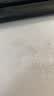 魏尔夫红豆薏米茯苓燕麦片糖尿病人0蔗糖非低脂肪专用即食燕麦片500g 实拍图