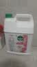 滴露（Dettol）洗手液补充装大桶消毒滋润5L 儿童家庭装杀菌护手 实拍图