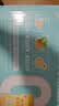银鹭藜麦燕麦粥280g*12罐礼盒低脂健康粗粮燕麦粥代餐  实拍图