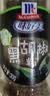 味好美（McCormicK）味好美 纯黑胡椒粉 30g 【海南胡椒】玻璃瓶装 烧烤烹饪调味料 实拍图