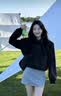维特丝沐浴露男女士持久留香72小时香体控油滋润保湿补水乳液金榜第1名 实拍图