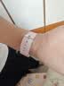 斐乐（FILA）学生手表初高中生男女儿童学生考试手表双历运动石英表6760-001 实拍图