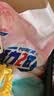 活力28铃兰樱花洗衣粉8.56斤 酵素去渍冷水速洁京东自营4.28kg*1袋 实拍图