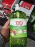 立白茶籽洗洁精2.9kg A类去污洁净99.9%除菌去油快不伤手洗涤灵洗碗液 实拍图