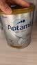 爱他美（Aptamil）白金澳洲版 幼儿配方奶粉 3段(12-36个月) 900g【批批严检】 实拍图