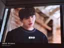 极米（XGIMI）Z9X 4K 旗舰版 焕新升级1650CVIA 4K光学变焦三色激光哈曼卡顿家用智能投影仪 国家补贴 实拍图