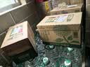 农夫山泉东方树叶黑乌龙茶500ml*15瓶无糖茶饮料0糖0脂0卡整箱装饮品 实拍图
