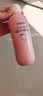 贝亲（Pigeon）桃子水  婴儿爽身露 四季通用 200ml  *2 实拍图