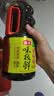 海天 味极鲜生抽酱油1.9L【特级酱油】味极鲜系列 炒菜凉拌调料 实拍图