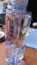 景田百岁山饮用天然矿泉水 348ml*24瓶整箱装 会议办公饮用水 实拍图