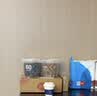 三顿半澎湃装精品黑咖啡 美式冷萃速溶咖啡粉60颗*2g 实拍图