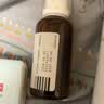 【原研进口】仙璐贝 欧龙马口服滴剂50ml/盒 儿童成人适用 实拍图