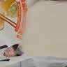 粮全其美鸡蛋灌饼面饼皮90g*20片装鸡蛋饼营养健康早餐速食半成品 实拍图