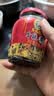 陶华碧老干妈 酱菜 香辣菜188g 贵州特产  实拍图