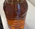 福临门食用油 非转基因纯香大豆油5L【微信专享】 实拍图
