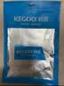 科固（KEGOO）K06044 花洒软管 1.5米不锈钢淋浴喷头莲蓬头防爆防缠绕水管 实拍图