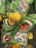 亨氏（Heinz）宝宝水果儿童果汁泥婴儿辅食零食无添加礼盒装6个月+ 120g*14 实拍图