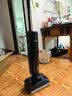 添可芙万 StretchPlus2.0 超能版【sp超能版焕新升级】家用洗地机洗拖吸一体 扫地机器人 洗地拖地一体 实拍图