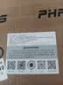 追风者（PHANTEKS）XT523黑中塔台式电脑办公ATX主板机箱(配420联体扇/网孔面板/高效散热/360水冷位/5070) 实拍图