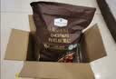 MEMBER'S MARKMember's Mark 有机板栗仁 1kg(10袋) 1kg 实拍图