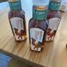 农夫山泉东方树叶黑乌龙茶500ml*15瓶无糖茶饮料0糖0脂0卡整箱装饮品 实拍图