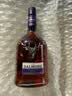 大摩（DALMORE）12年雪莉桶版  苏格兰单一麦芽威士忌 700ml 高地产区 实拍图