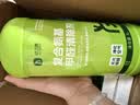 绿之源光触媒除甲醛喷雾新房专用甲醛清除剂1L装抗细菌除异味去甲醛 实拍图