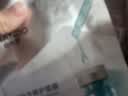 自然堂B5面膜补水保湿修护5片护肤品化妆品生日礼物女双十一 实拍图