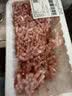 【180天白猪】冷鲜猪肉馅（肥瘦比约2：8）300g 实拍图